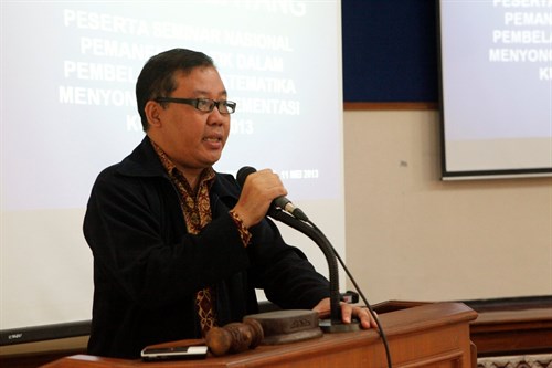 PIL_Widodo