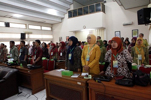 PIL_Peserta