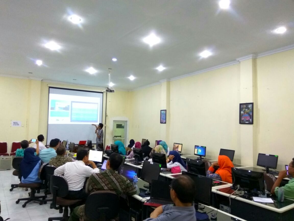 MSEC Campaign – Microsoft Classroom