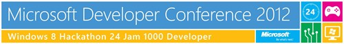 Web _banner _windows _8_hackathon _500x 64