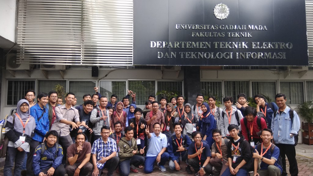 Learn AI Bootcamp