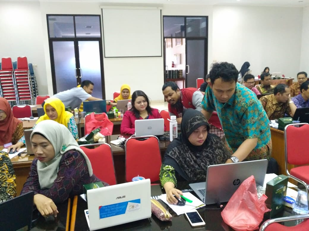 Unlimited Learning with Office 365