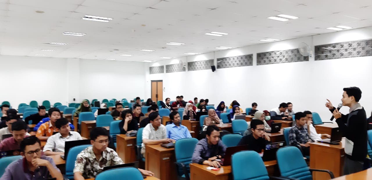 Optimizing Microsoft 365 in The University